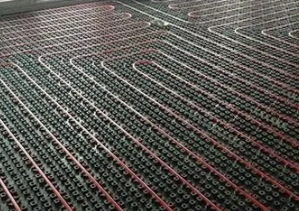 正安卫生间测漏水哪家好