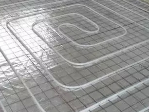正安清洗地暖哪家好