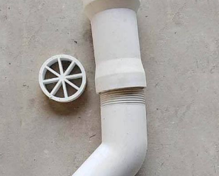 正安水管维修哪家好