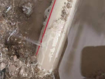 正安卫生间防水优惠