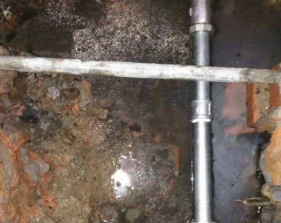 正安卫生间防水多少钱