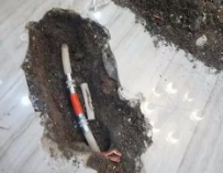 正安卫生间防水的24小时电话