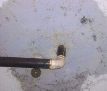 正安卫生间防水哪家好