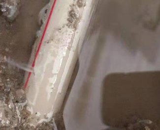 正安卫生间防水价格