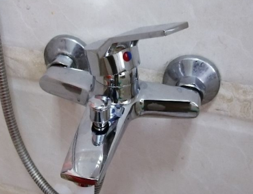 正安水管维修多少钱