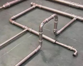 正安卫生间防水多少钱