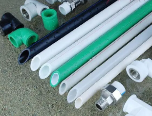 正安水管维修多少钱