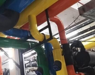 正安水管维修多少钱