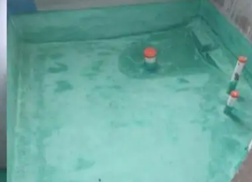 正安卫生间防水哪家好