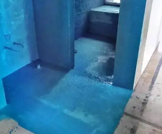 正安卫生间防水哪家好
