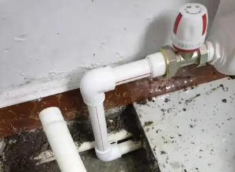 正安卫生间测漏水多少钱