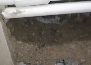 正安卫生间测漏水多少钱