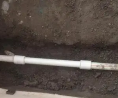 正安水管维修哪家好