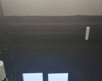 正安卫生间防水价格多少