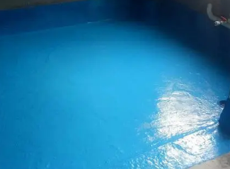 正安卫生间防水多少钱