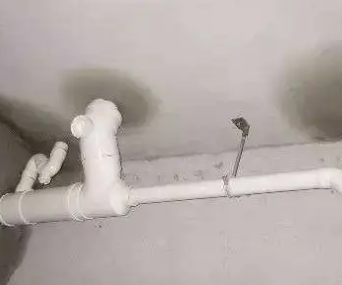 正安卫生间测漏水哪家好