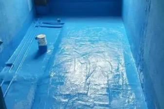 正安测漏水电话多少